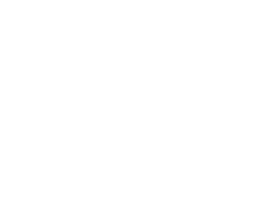 AP2 FRACTION